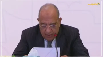 رسميًا.. وزير الكهرباء يكشف عن تحول رقمي شامل يطال كل خدمات القطاع 1